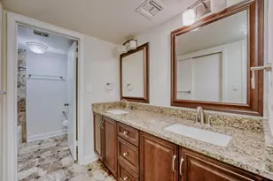 134 Woodmere Square NW, Atlanta, GA 30327 - Photo 18