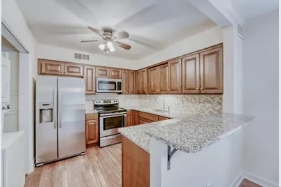 134 Woodmere Square NW #134, Atlanta, GA 30327 - Photo 12