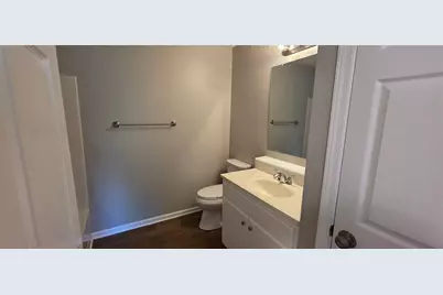 3813 N Bogan Road, Buford, GA 30519 - Photo 6