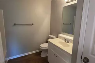 3813 N Bogan Rd, Buford, GA 30519 - Photo 6