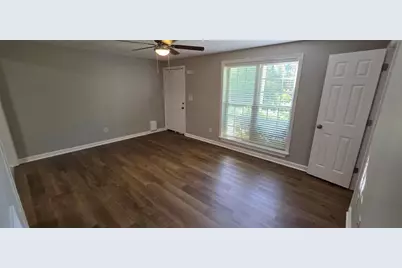 3813 N Bogan Road, Buford, GA 30519 - Photo 8