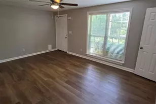 3813 N Bogan Rd, Buford, GA 30519 - Photo 8