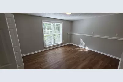 3813 N Bogan Road, Buford, GA 30519 - Photo 4