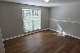 3813 N Bogan Rd, Buford, GA 30519 - Photo 4