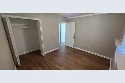 3813 N Bogan Road, Buford, GA 30519 - Photo 2