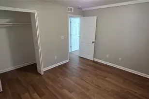 3813 N Bogan Rd, Buford, GA 30519 - Photo 2