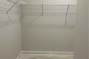 232 Cedar Hl Dr, Dallas, GA 30132 - Photo 12