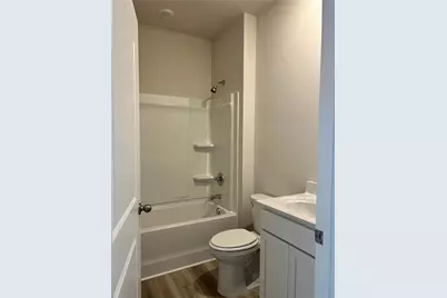 232 Cedar Hill Drive, Dallas, GA 30132 - Photo 14