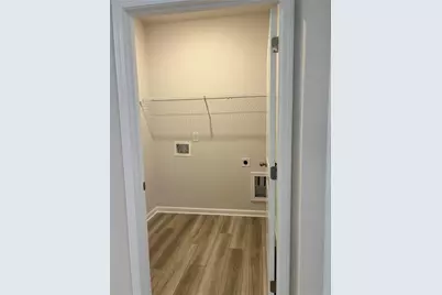 232 Cedar Hill Drive, Dallas, GA 30132 - Photo 16