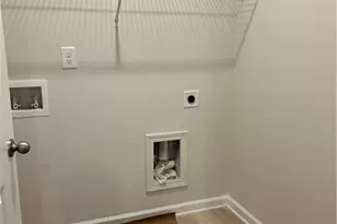 232 Cedar Hl Dr, Dallas, GA 30132 - Photo 6