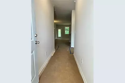 232 Cedar Hill Drive, Dallas, GA 30132 - Photo 4