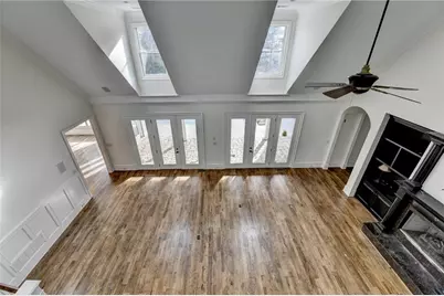 4045 Ridge Road, Buford, GA 30519 - Photo 52