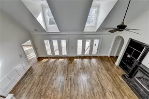 4045 Ridge Rd, Buford, GA 30519 - Photo 52