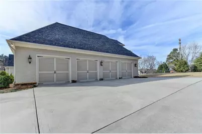 4045 Ridge Road, Buford, GA 30519 - Photo 80