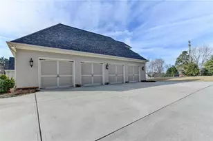 4045 Ridge Rd, Buford, GA 30519 - Photo 80