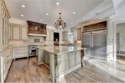 4045 Ridge Road, Buford, GA 30519 - Photo 20