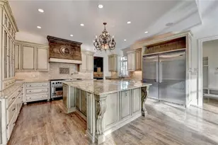 4045 Ridge Rd, Buford, GA 30519 - Photo 20