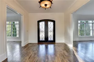 4045 Ridge Rd, Buford, GA 30519 - Photo 4