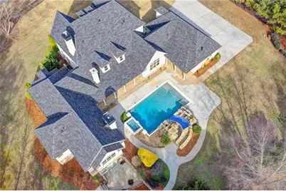 4045 Ridge Road, Buford, GA 30519 - Photo 90