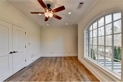 4045 Ridge Road, Buford, GA 30519 - Photo 60