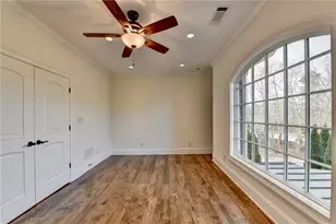 4045 Ridge Rd, Buford, GA 30519 - Photo 60