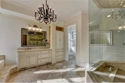 4045 Ridge Road, Buford, GA 30519 - Photo 44