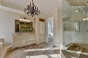 4045 Ridge Rd, Buford, GA 30519 - Photo 44