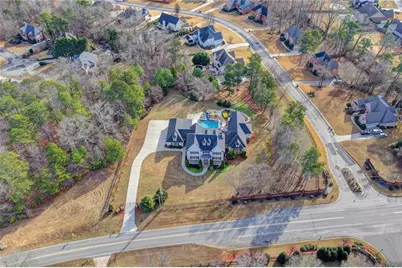 4045 Ridge Road, Buford, GA 30519 - Photo 82