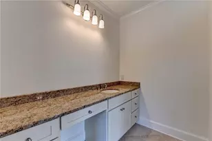 4045 Ridge Rd, Buford, GA 30519 - Photo 64