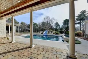 4045 Ridge Rd, Buford, GA 30519 - Photo 72