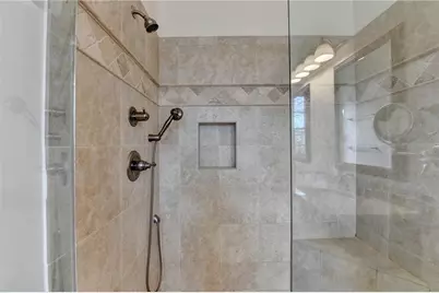 4045 Ridge Road, Buford, GA 30519 - Photo 34