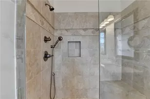 4045 Ridge Rd, Buford, GA 30519 - Photo 34