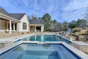 4045 Ridge Rd, Buford, GA 30519 - Photo 78