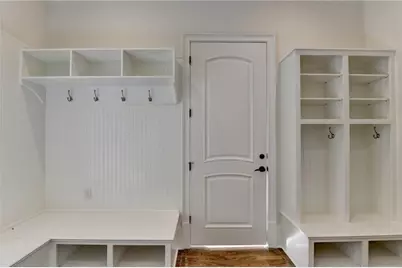 4045 Ridge Road, Buford, GA 30519 - Photo 68