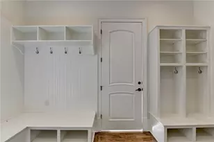 4045 Ridge Rd, Buford, GA 30519 - Photo 68