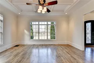 4045 Ridge Rd, Buford, GA 30519 - Photo 10