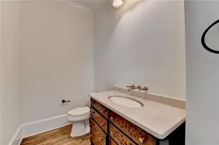 4045 Ridge Rd, Buford, GA 30519 - Photo 26