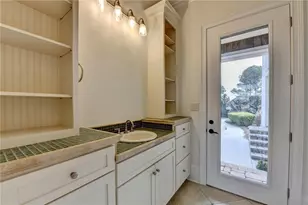 4045 Ridge Rd, Buford, GA 30519 - Photo 28