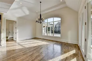 4045 Ridge Rd, Buford, GA 30519 - Photo 16