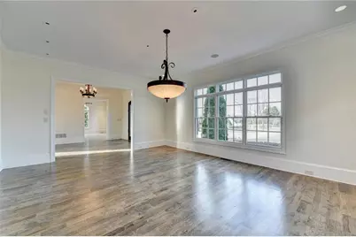 4045 Ridge Road, Buford, GA 30519 - Photo 6