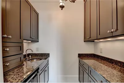 4045 Ridge Road, Buford, GA 30519 - Photo 42