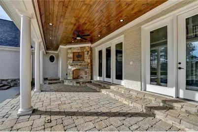 4045 Ridge Road, Buford, GA 30519 - Photo 70