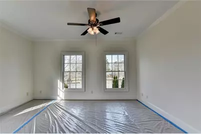 4045 Ridge Road, Buford, GA 30519 - Photo 54