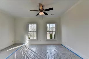 4045 Ridge Rd, Buford, GA 30519 - Photo 54