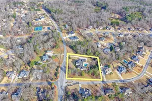 4045 Ridge Rd, Buford, GA 30519 - Photo 86