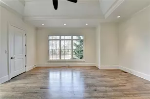 4045 Ridge Rd, Buford, GA 30519 - Photo 30