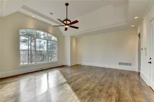 4045 Ridge Rd, Buford, GA 30519 - Photo 40