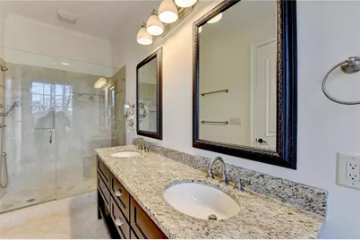 4045 Ridge Road, Buford, GA 30519 - Photo 32