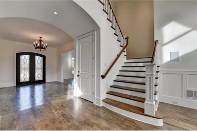 4045 Ridge Road, Buford, GA 30519 - Photo 50