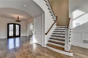 4045 Ridge Rd, Buford, GA 30519 - Photo 50